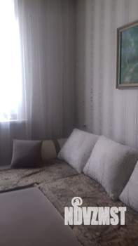 3-к квартира, на длительный срок, 80м2, 1/3 этаж