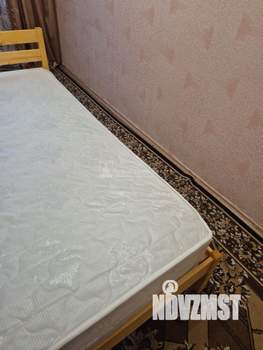 2-к квартира, на длительный срок, 61м2, 1/5 этаж