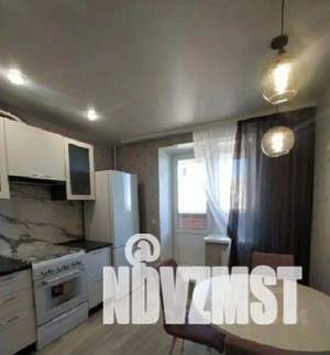 2-к квартира, на длительный срок, 52м2, 9/10 этаж