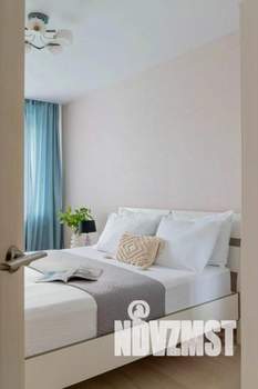 1-к квартира, посуточно, 85м2, 1/1 этаж