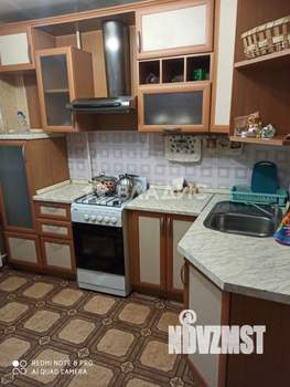 2-к квартира, на длительный срок, 53м2, 3/5 этаж