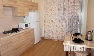 2-к квартира, посуточно, 65м2, 1/1 этаж
