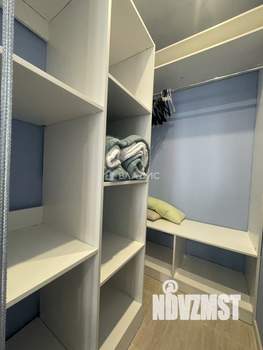 1-к квартира, на длительный срок, 36м2, 8/15 этаж