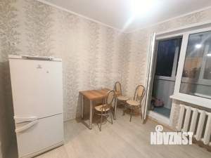 2-к квартира, на длительный срок, 53м2, 3/5 этаж