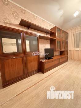 2-к квартира, на длительный срок, 54м2, 4/5 этаж