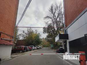 Студия квартира, посуточно, 16м2, 3/4 этаж