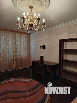 1-к квартира, на длительный срок, 55м2, 6/9 этаж