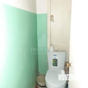 3-к квартира, на длительный срок, 60м2, 4/7 этаж