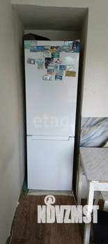 2-к квартира, на длительный срок, 44м2, 3/4 этаж