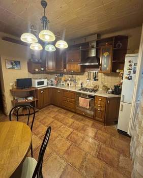 2-к квартира, на длительный срок, 70м2, 2/9 этаж