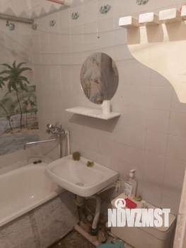 1-к квартира, на длительный срок, 32м2, 3/5 этаж