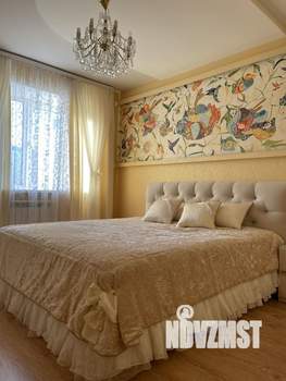 2-к квартира, на длительный срок, 80м2, 9/9 этаж