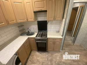 2-к квартира, на длительный срок, 50м2, 5/5 этаж