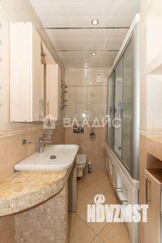 2-к квартира, на длительный срок, 40м2, 1/4 этаж