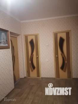 3-к квартира, на длительный срок, 85м2, 3/5 этаж