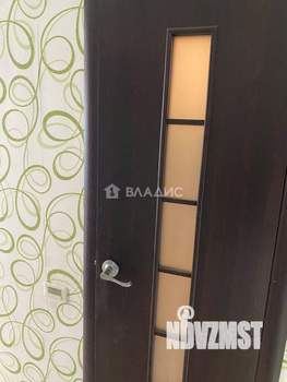 1-к квартира, на длительный срок, 30м2, 7/9 этаж