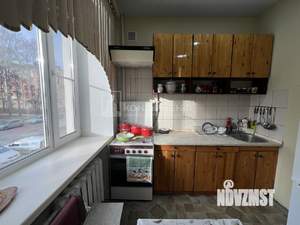 3-к квартира, на длительный срок, 75м2, 2/4 этаж