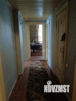 3-к квартира, на длительный срок, 75м2, 1/2 этаж