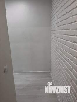 1-к квартира, посуточно, 32м2, 4/5 этаж