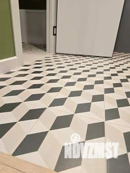 1-к квартира, посуточно, 31м2, 4/15 этаж