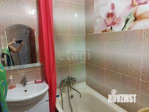 2-к квартира, на длительный срок, 40м2, 2/2 этаж