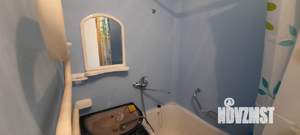 1-к квартира, на длительный срок, 31м2, 4/5 этаж