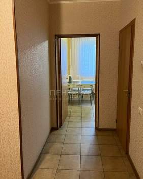 2-к квартира, на длительный срок, 64м2, 7/10 этаж