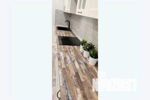 1-к квартира, посуточно, 53м2, 13/15 этаж