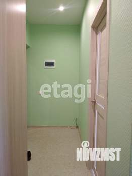 1-к квартира, на длительный срок, 42м2, 1/3 этаж