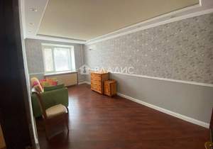 2-к квартира, на длительный срок, 54м2, 3/9 этаж