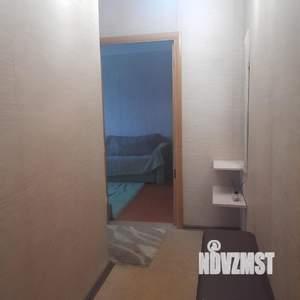 1-к квартира, на длительный срок, 29м2, 3/5 этаж