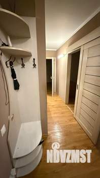 2-к квартира, на длительный срок, 53м2, 3/9 этаж