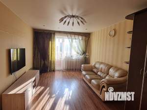 3-к квартира, на длительный срок, 88м2, 8/10 этаж