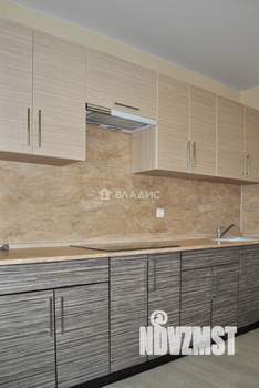 1-к квартира, на длительный срок, 41м2, 1/13 этаж