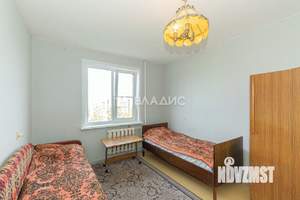 2-к квартира, на длительный срок, 70м2, 8/9 этаж