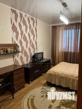 2-к квартира, на длительный срок, 64м2, 7/10 этаж