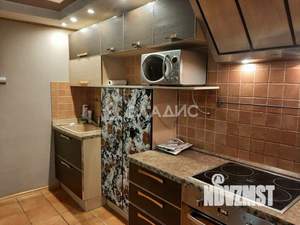 3-к квартира, на длительный срок, 67м2, 7/10 этаж