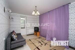 2-к квартира, на длительный срок, 63м2, 1/4 этаж