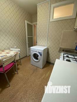 3-к квартира, посуточно, 70м2, 5/9 этаж