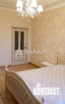 1-к квартира, на длительный срок, 55м2, 5/10 этаж