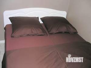 2-к квартира, посуточно, 50м2, 2/6 этаж