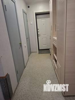 2-к квартира, на длительный срок, 50м2, 2/5 этаж