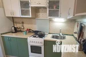 3-к квартира, посуточно, 70м2, 4/5 этаж