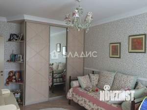 2-к квартира, на длительный срок, 90м2, 9/9 этаж