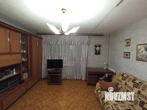 2-к квартира, на длительный срок, 56м2, 7/9 этаж