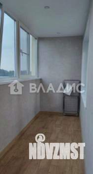 1-к квартира, на длительный срок, 50м2, 8/14 этаж