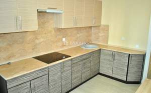 1-к квартира, на длительный срок, 41м2, 1/13 этаж