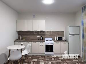 Студия квартира, на длительный срок, 31м2, 8/14 этаж