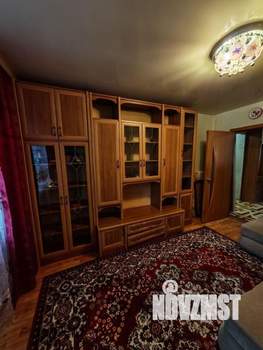 3-к квартира, на длительный срок, 66м2, 3/9 этаж