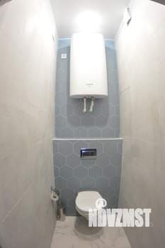 3-к квартира, посуточно, 70м2, 1/1 этаж